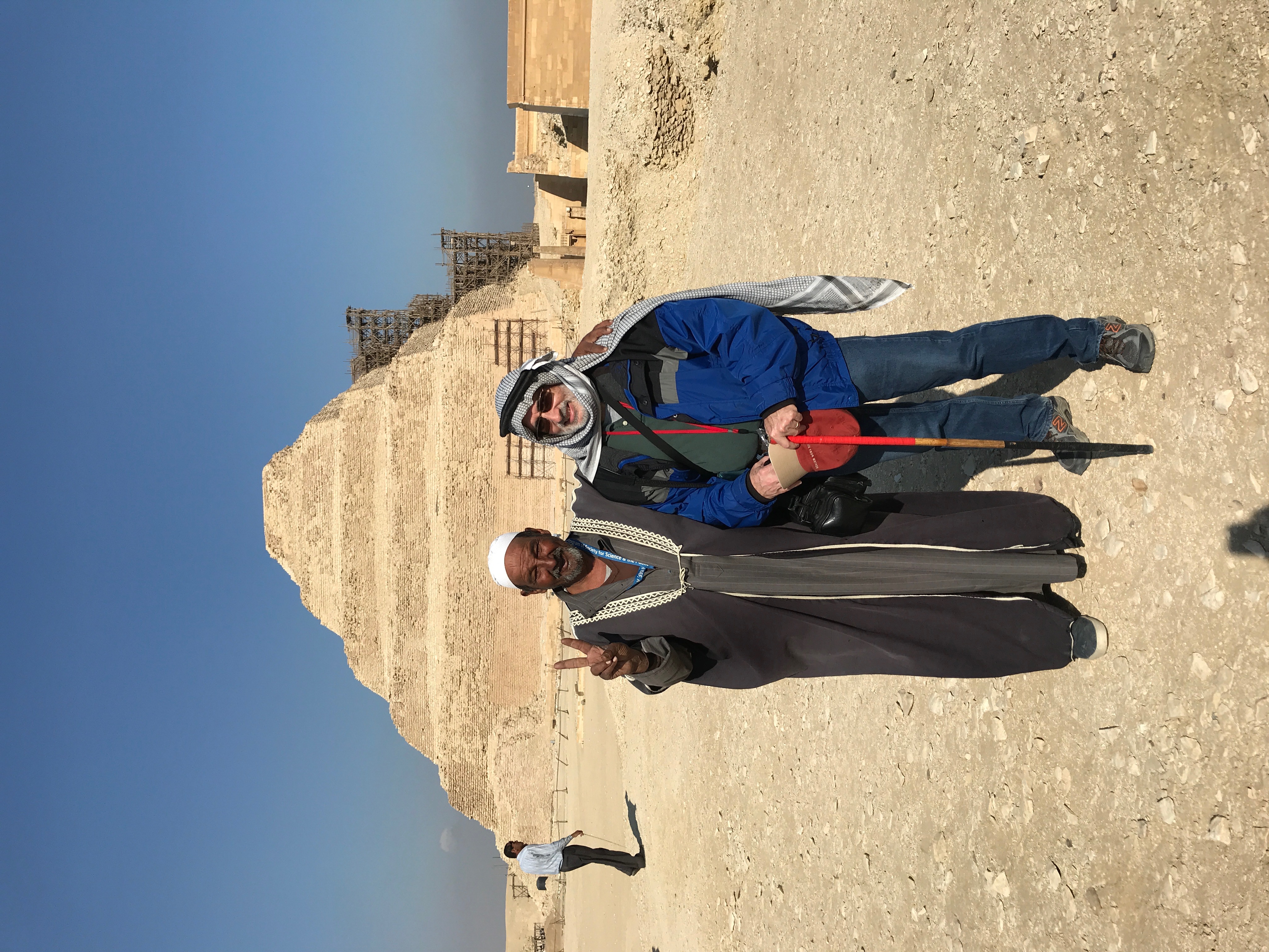 ./2018/16 - Egypt/03 - Pyramids/IMG_0616.JPG